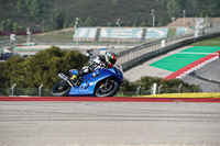 motorbikes;no-limits;peter-wileman-photography;portimao;portugal;trackday-digital-images